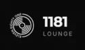 1181                                                                       Lounge